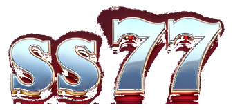 ss777 logo